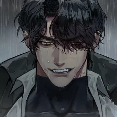 Alex  thumbnail