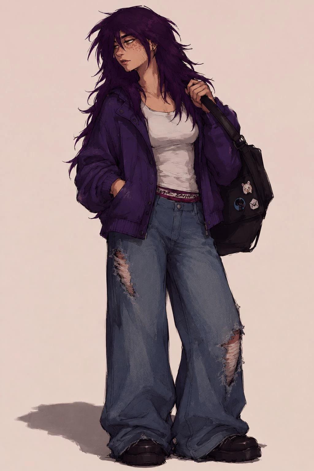 Susie thumbnail