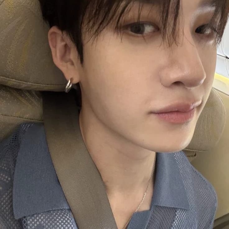 Bang Chan thumbnail