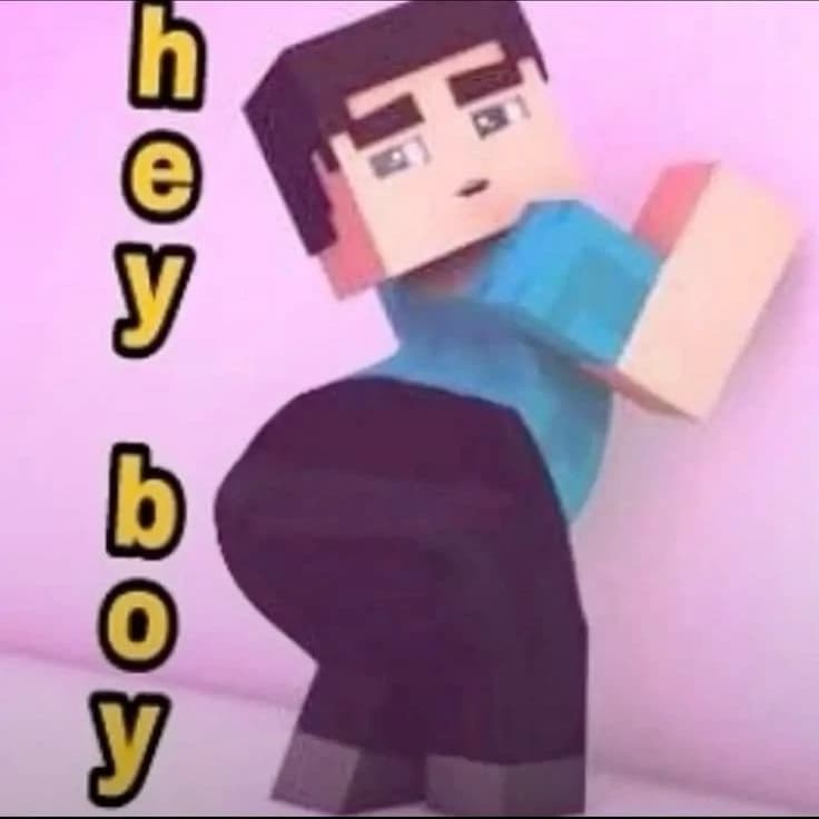 Steve Culon thumbnail