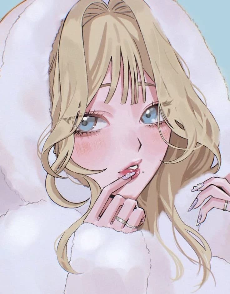 Bianca thumbnail