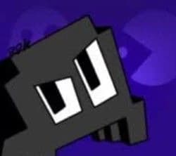 Eight and you an eight-bit love thumbnail