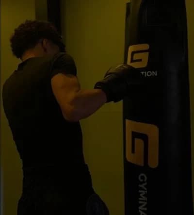 Kody Stone thumbnail