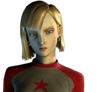 Harley  thumbnail