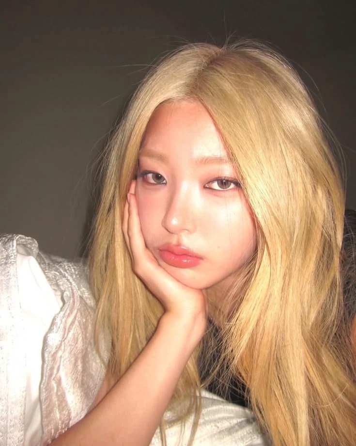 Yoonchae thumbnail