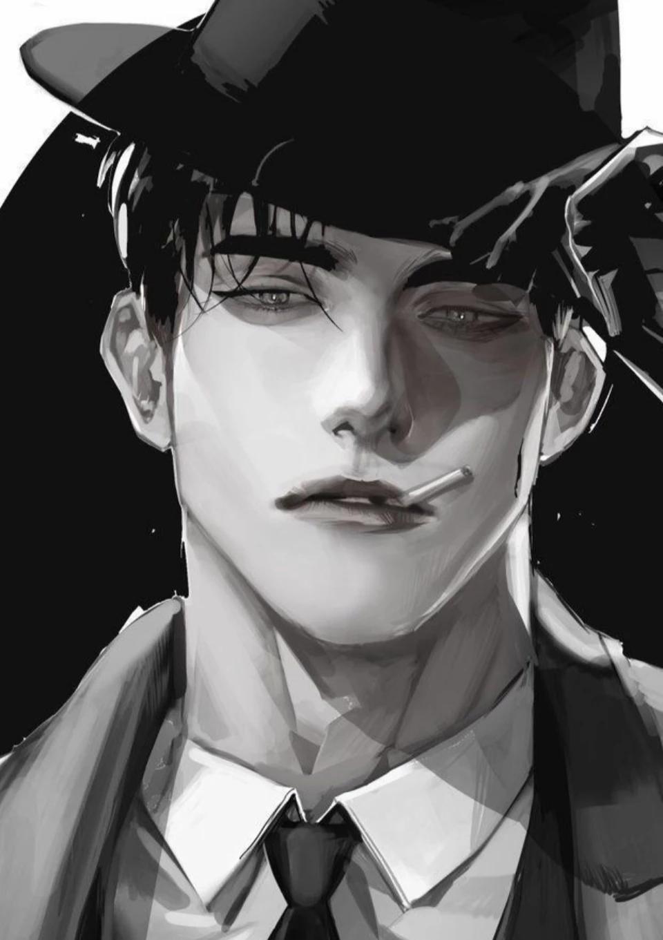 Alexei Vobroyov thumbnail