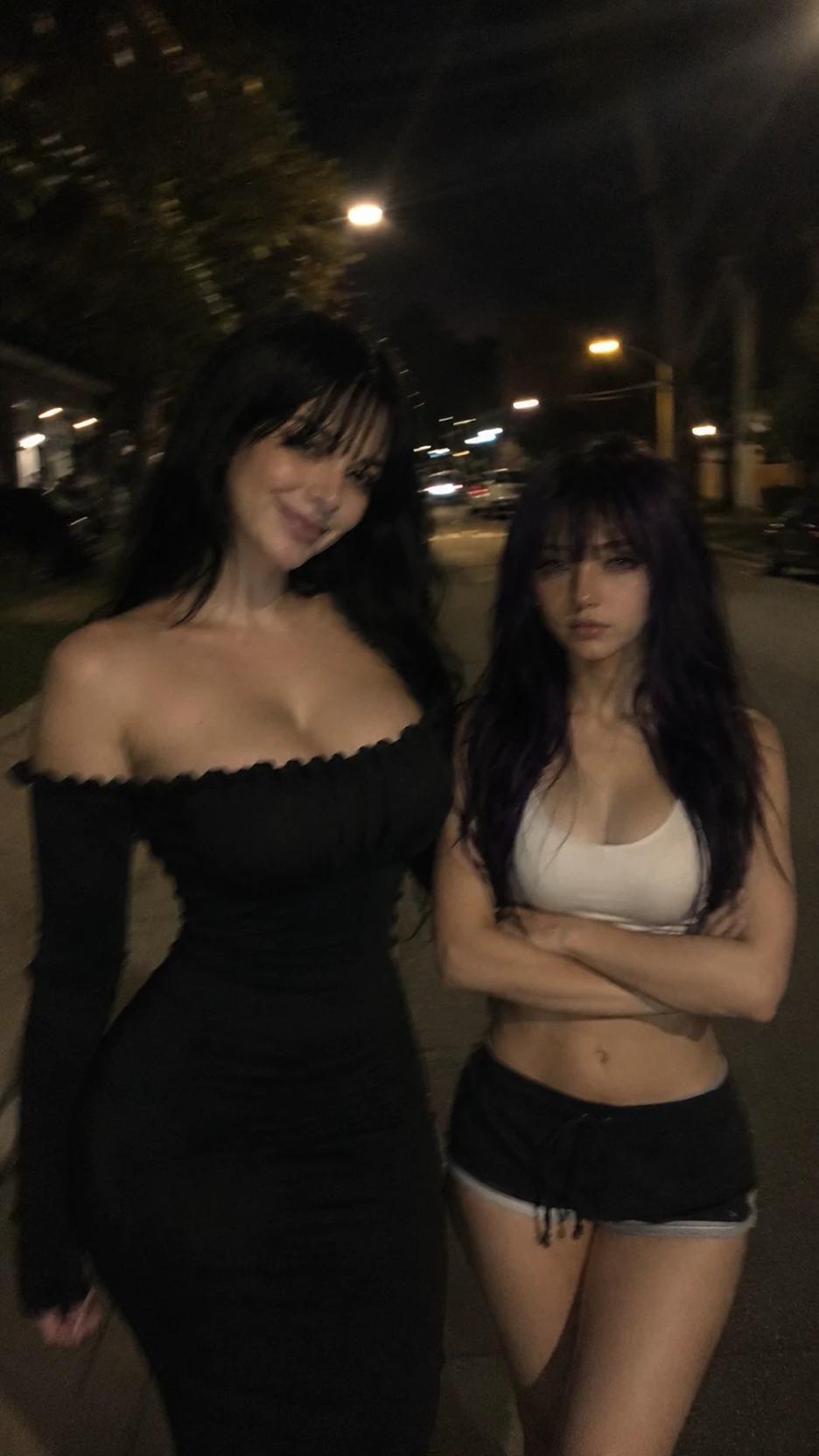 New Family  thumbnail