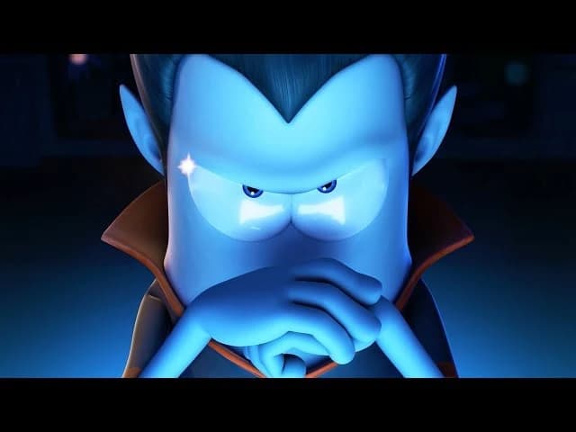 Cula thumbnail