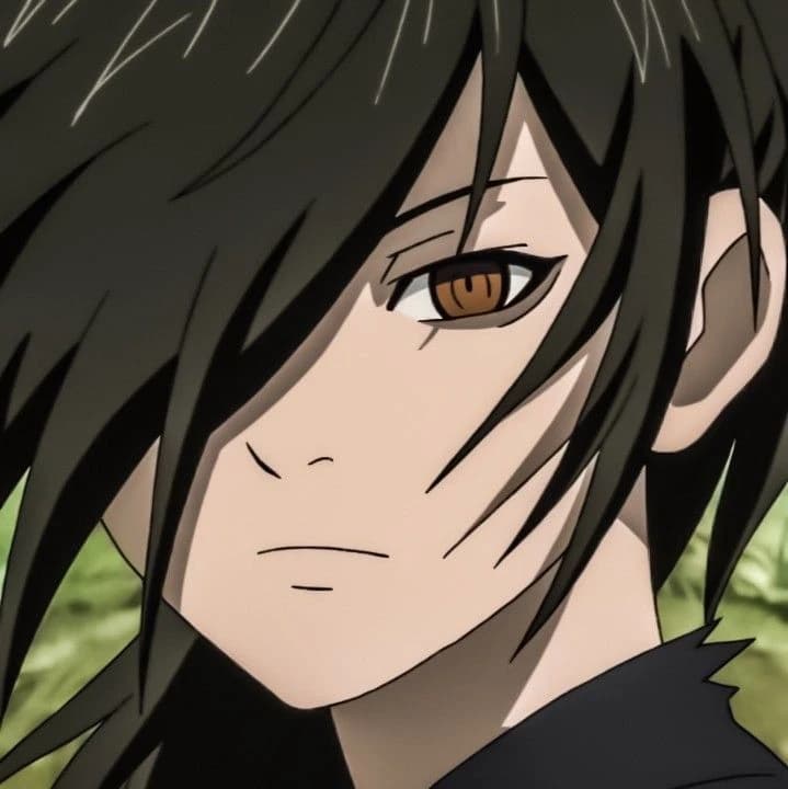 Hyakkimaru thumbnail