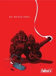 The fallout universe thumbnail