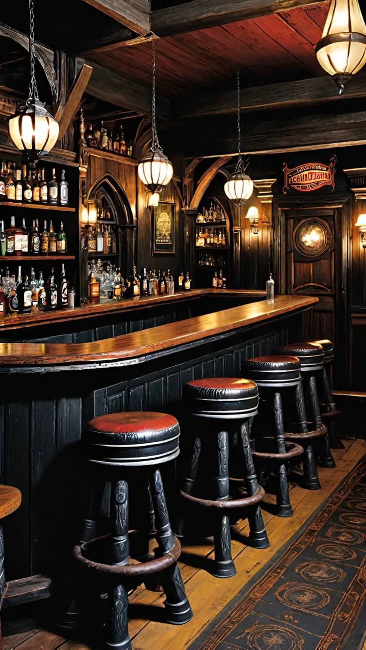 The bar thumbnail