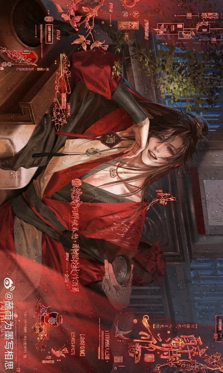 Wang Xiao thumbnail