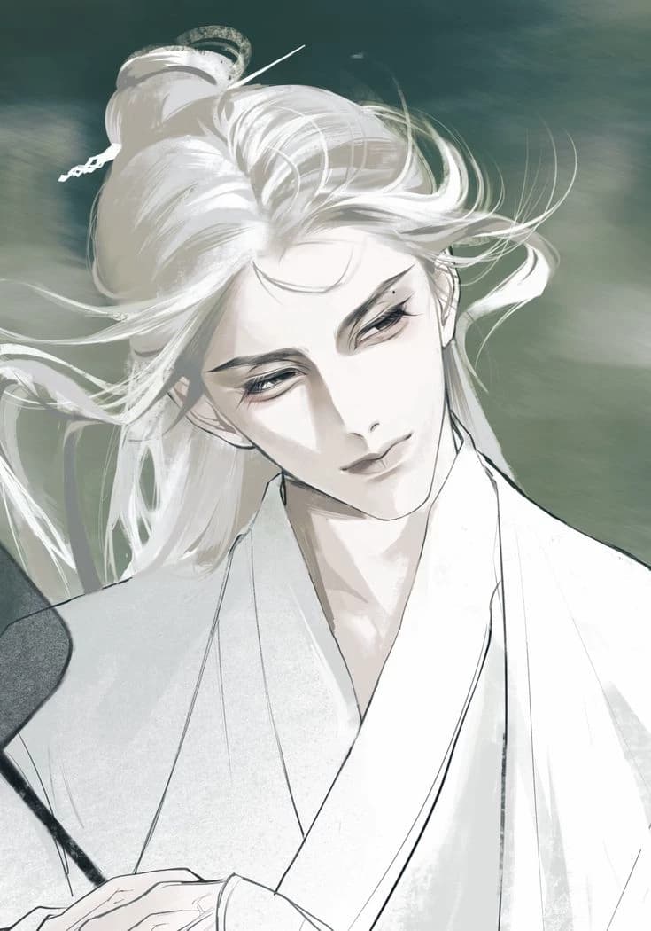 yasu thumbnail