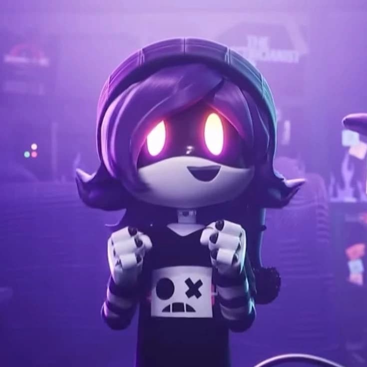 Uzi Dorman thumbnail