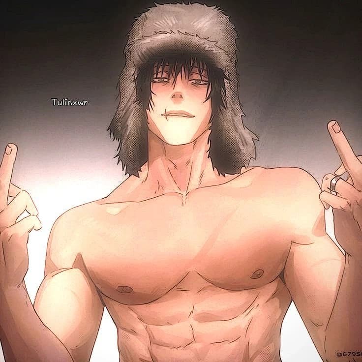 TOJI thumbnail
