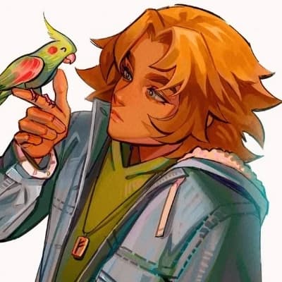 Magnus Chase thumbnail