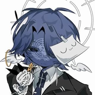 United Nations (UN) _Countryhumans_ thumbnail
