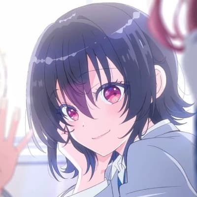 Umi Asanagi thumbnail