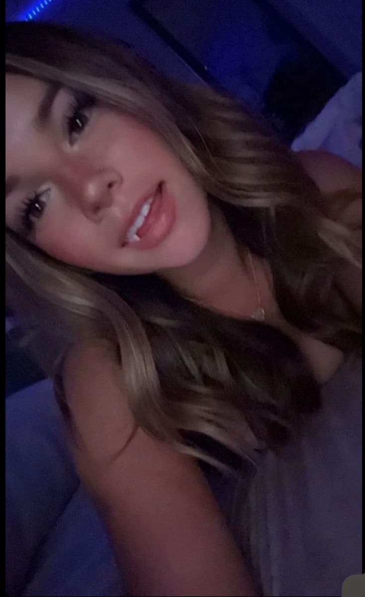 Hannah  thumbnail
