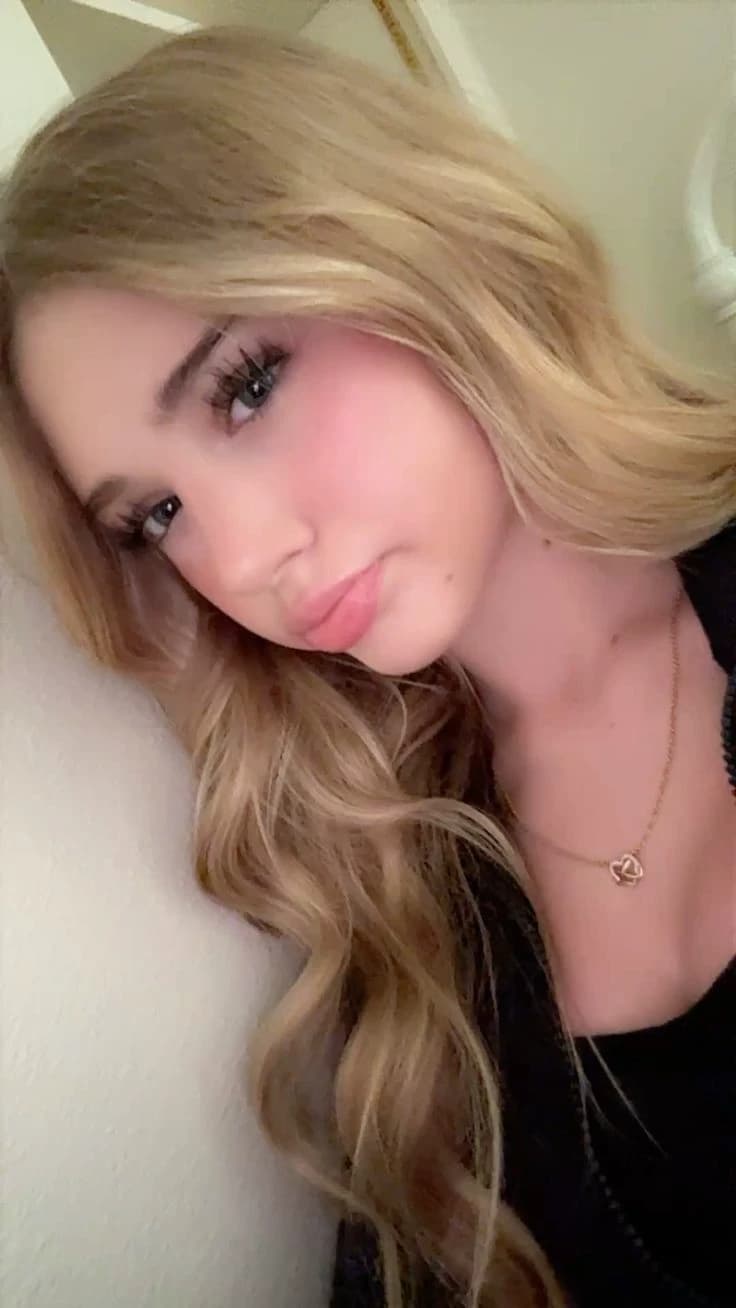 Kim thumbnail