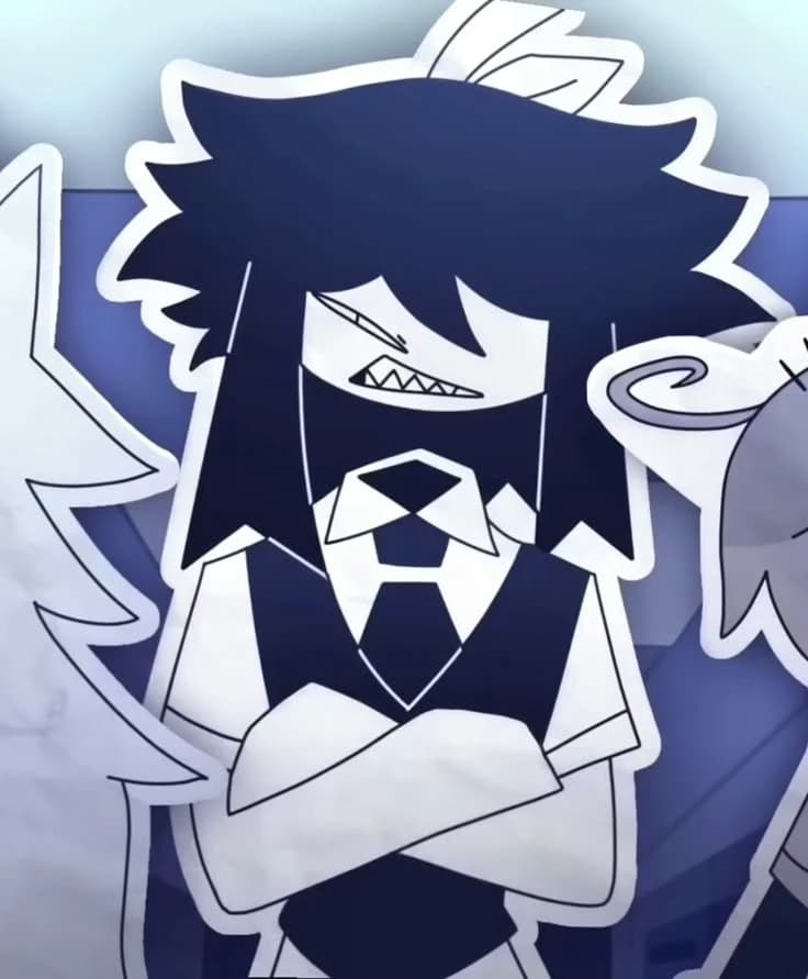 Mr.abbie thumbnail