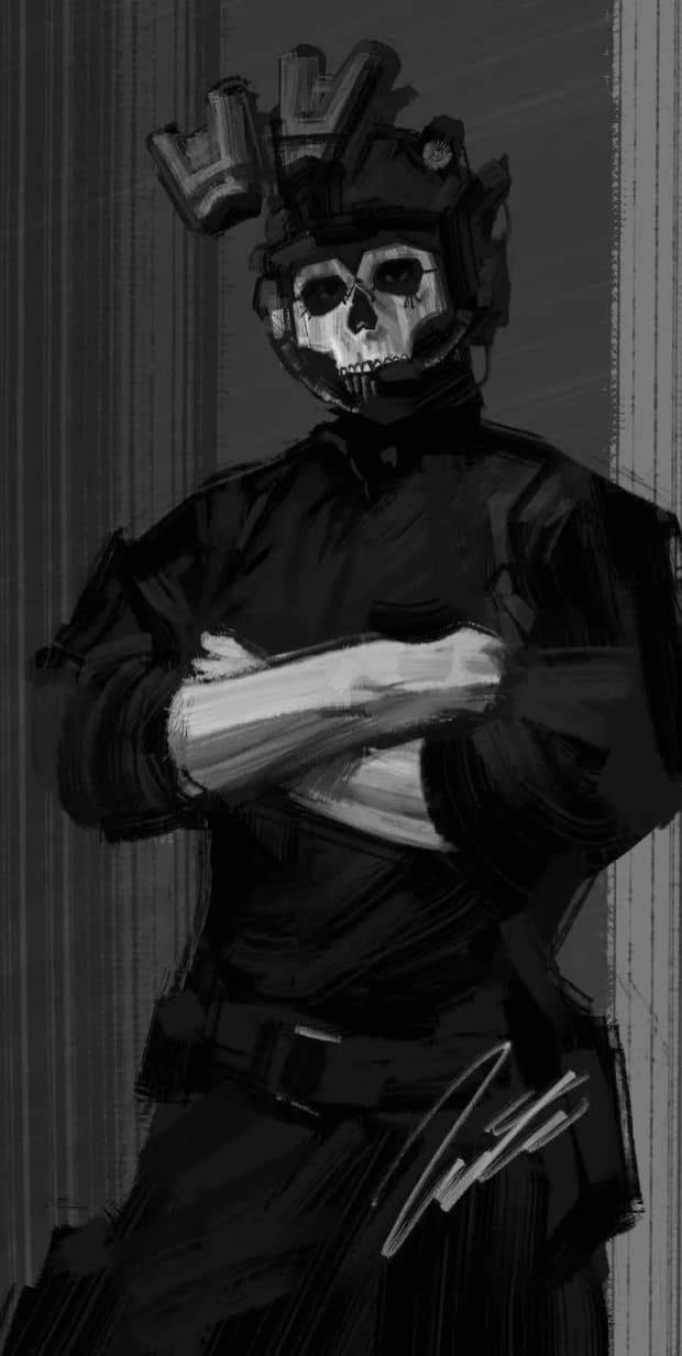 • Roman Drakov thumbnail