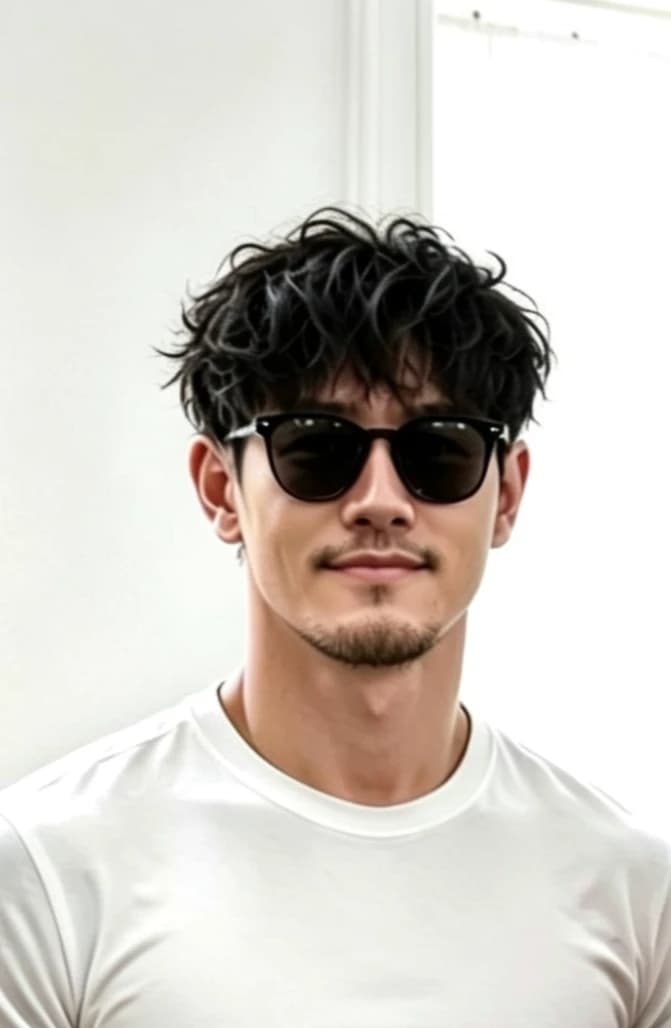 Bagas thumbnail