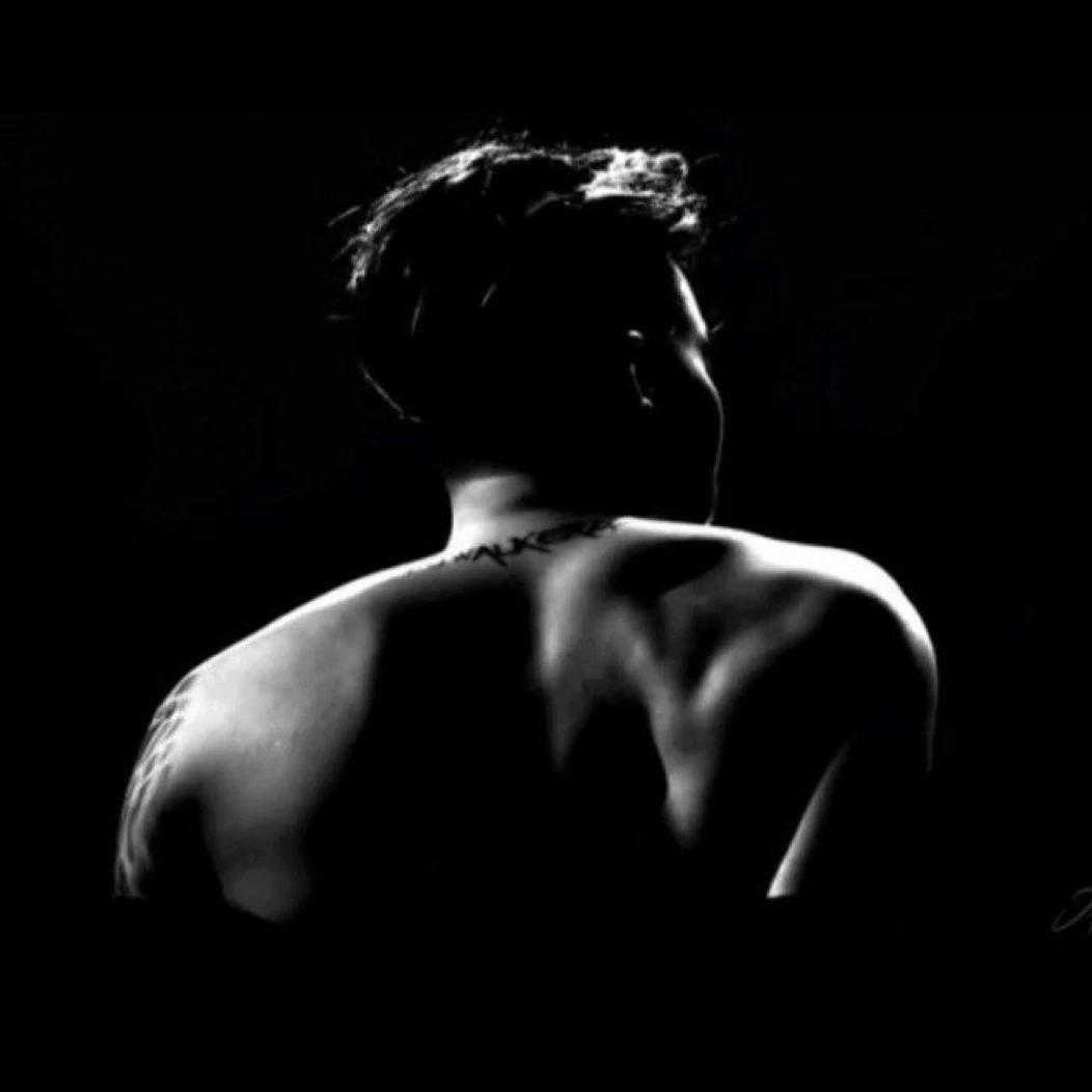 Jay Park thumbnail
