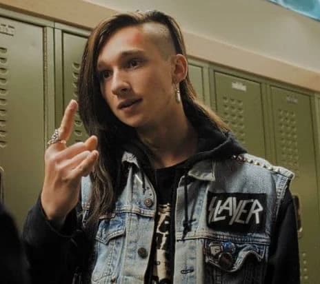 Hunter Sylvester thumbnail