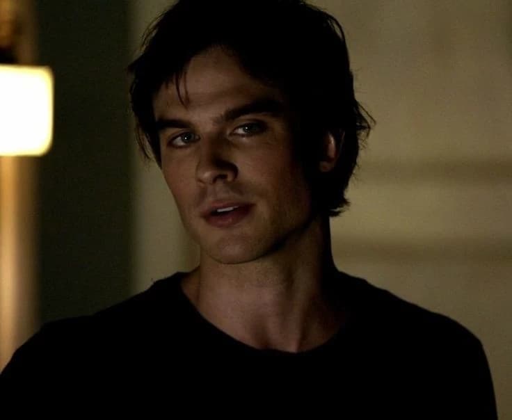 Damon thumbnail