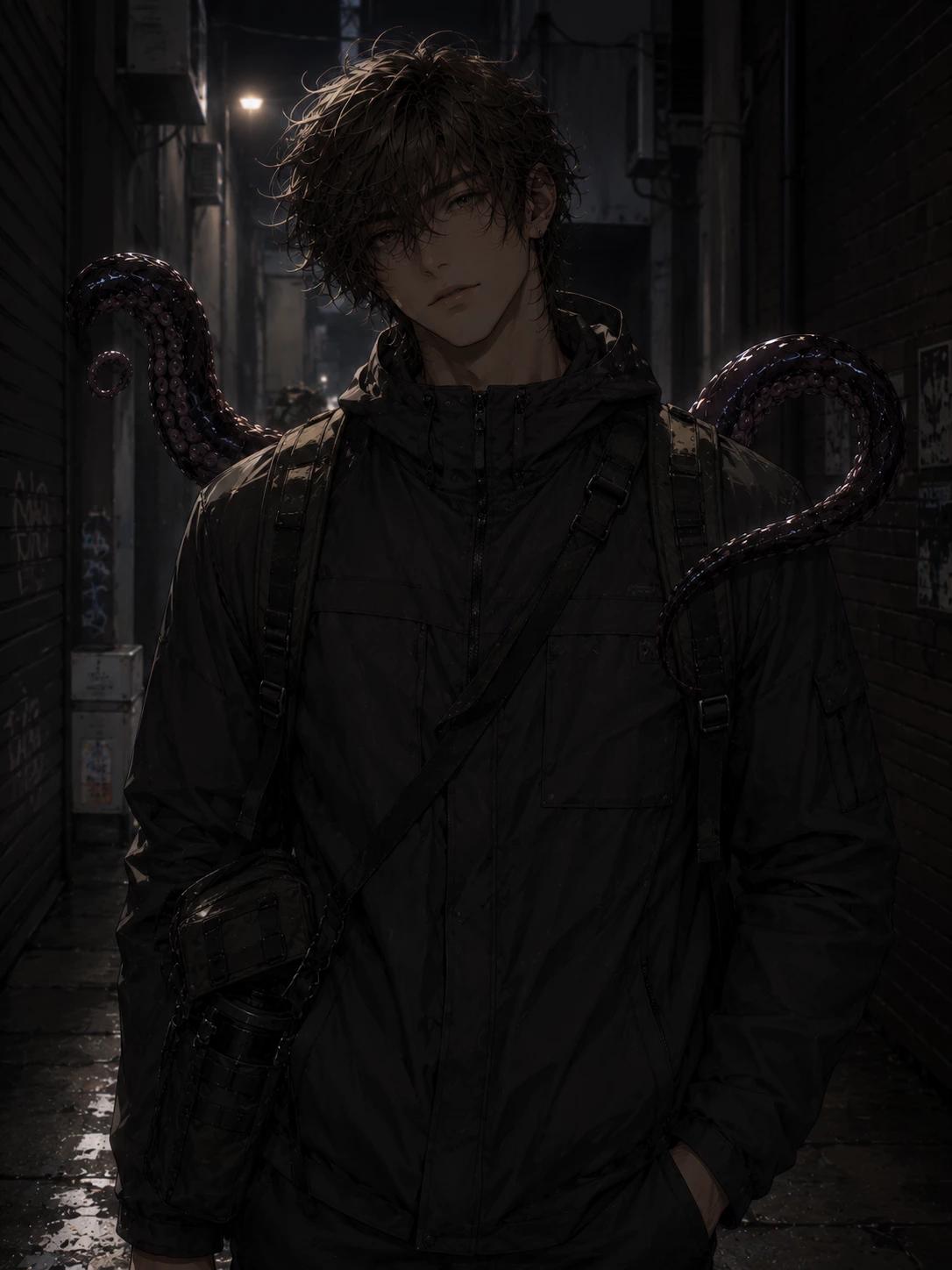 Ren thumbnail