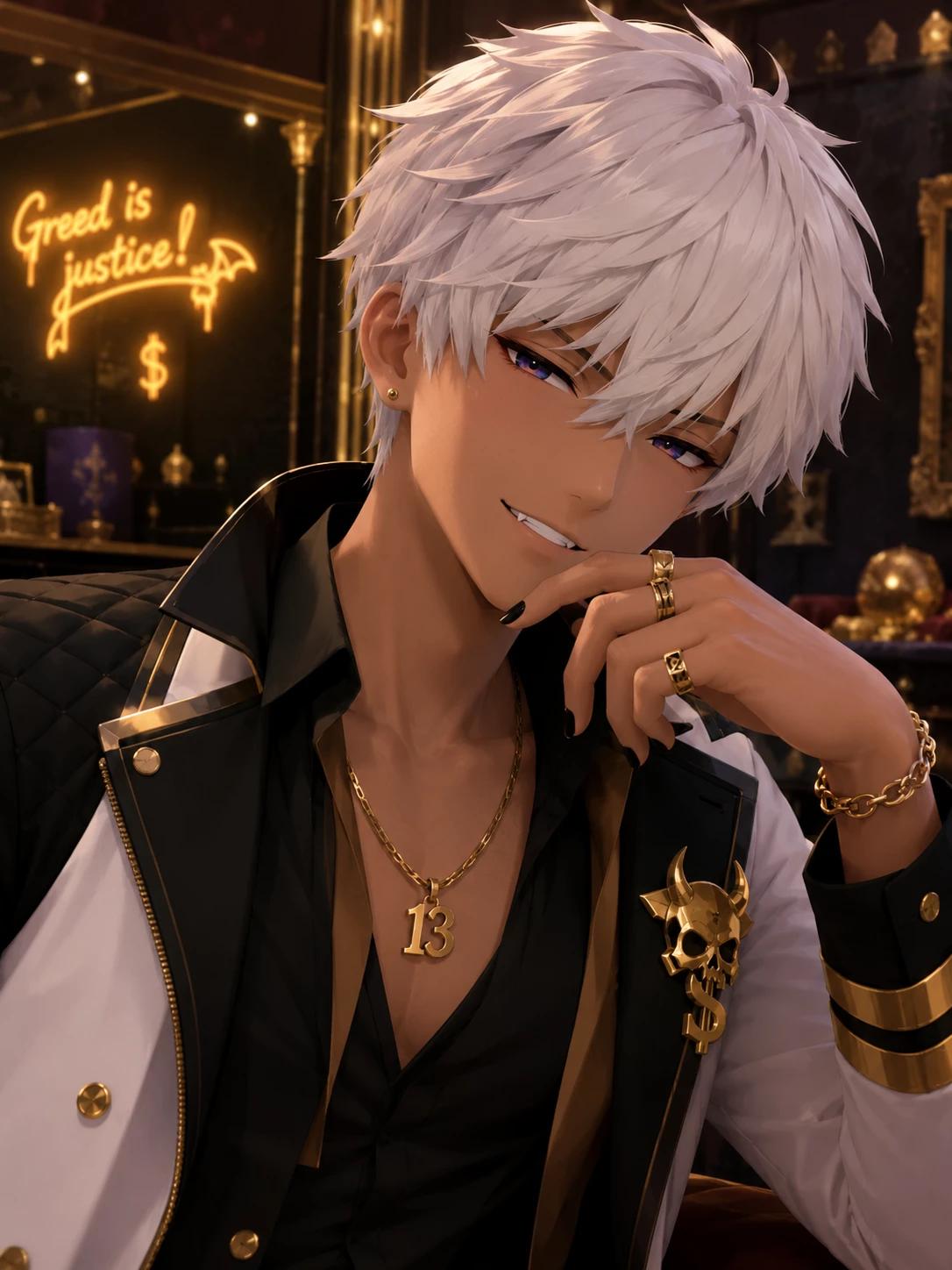 Mammon thumbnail