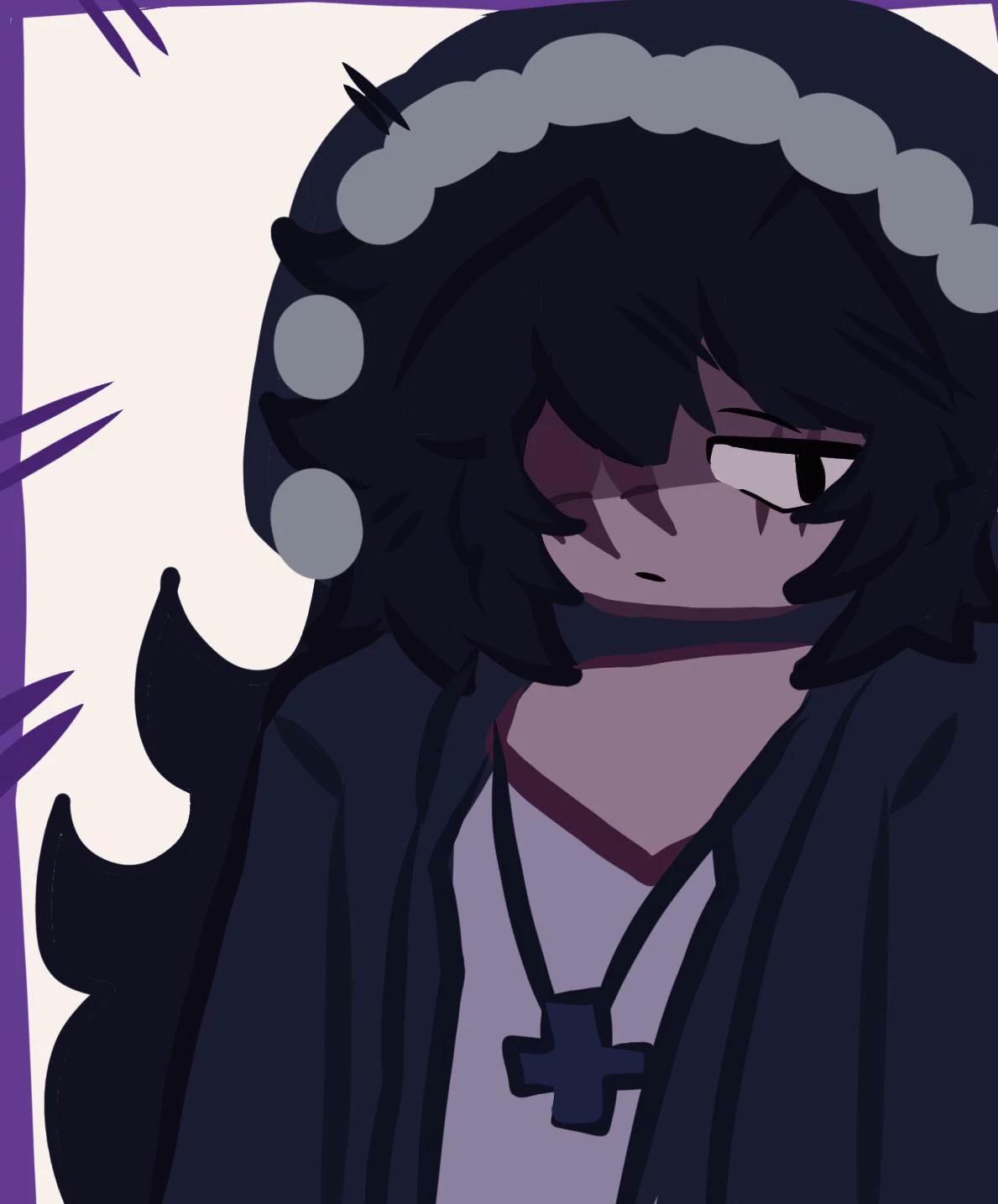 Miller  thumbnail