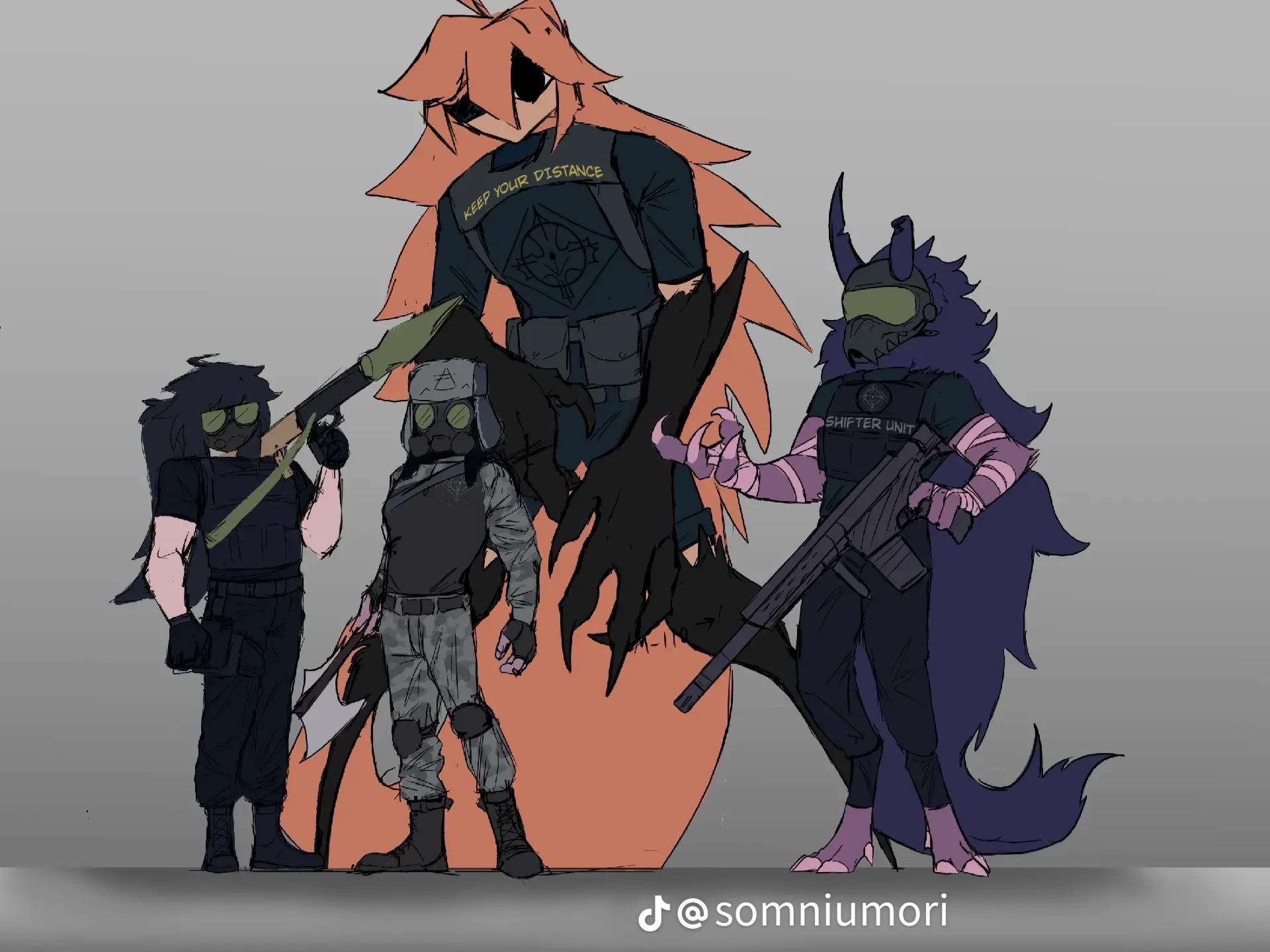 the first responder au thumbnail