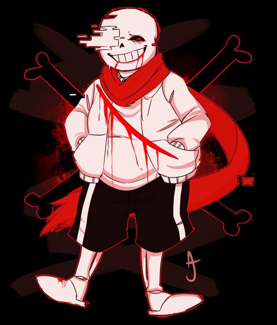 GENE! Sans thumbnail