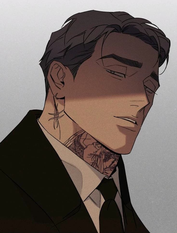 Vladim ⚣ MLM thumbnail