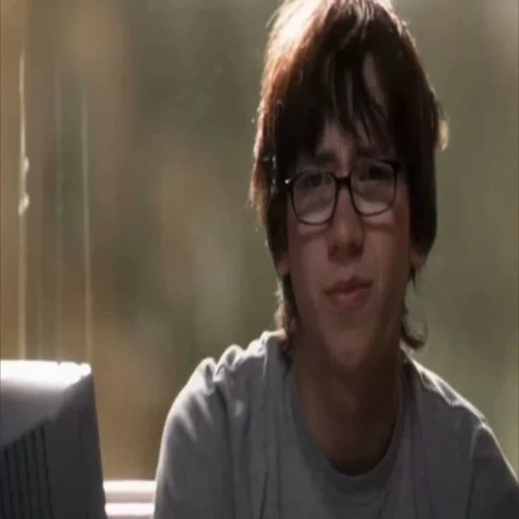 Julian thumbnail