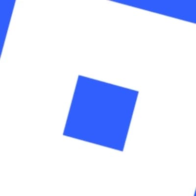 Roblox Mm2 Pick me thumbnail