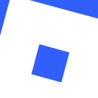 Roblox Mm2 thumbnail