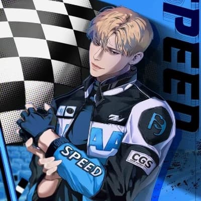Kaelen Arvinquale thumbnail