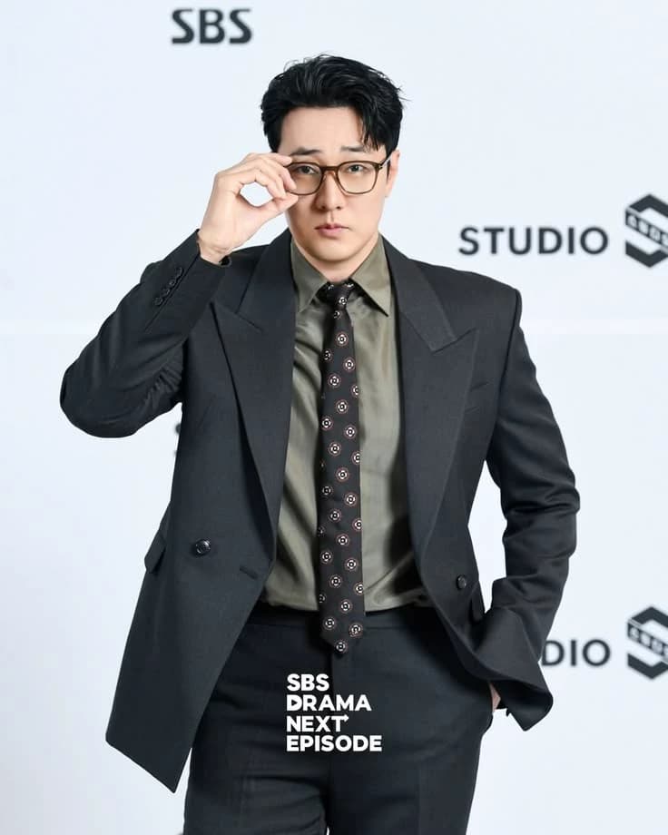 agent kim thumbnail