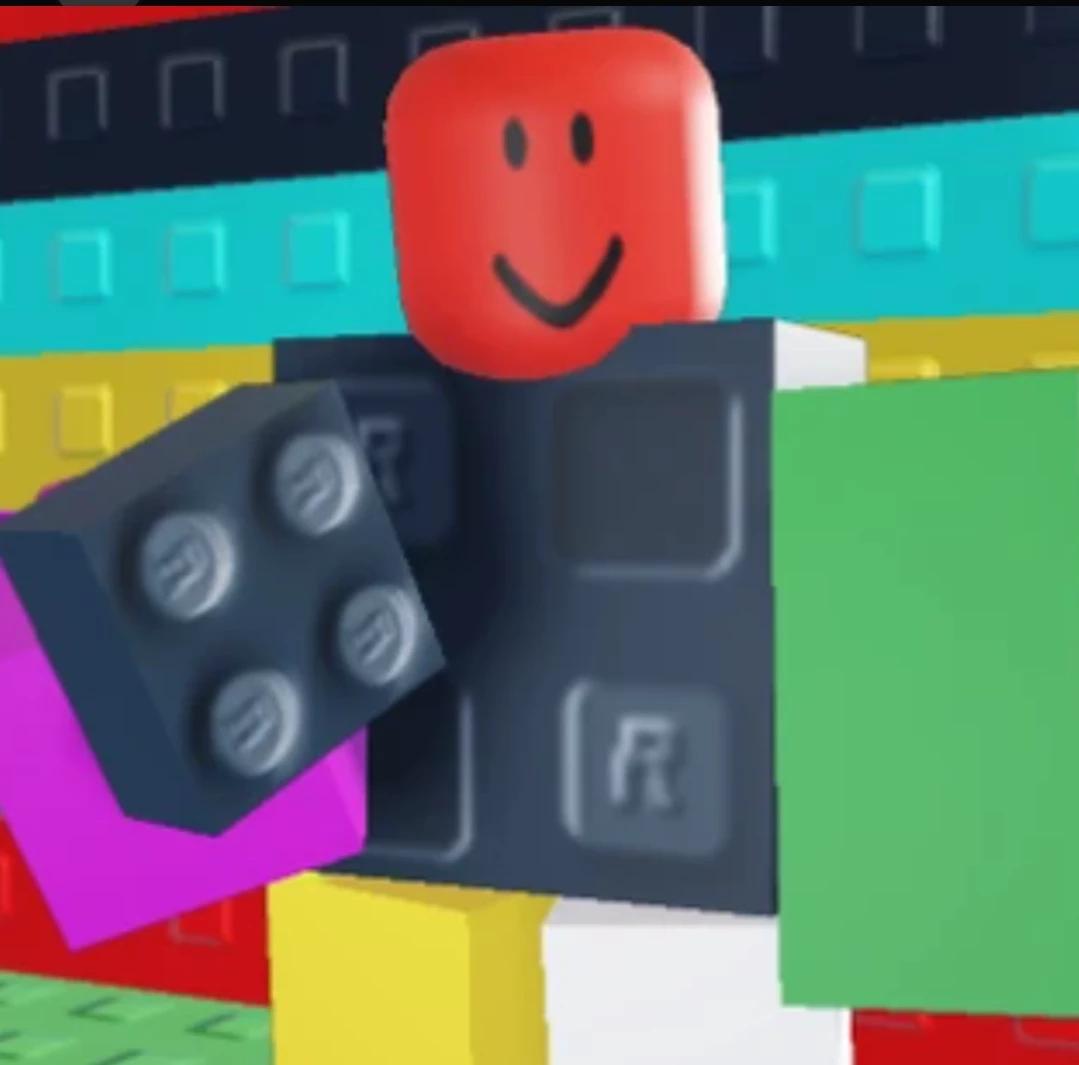 2x2 thumbnail