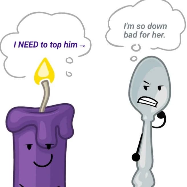 Silvercandle thumbnail
