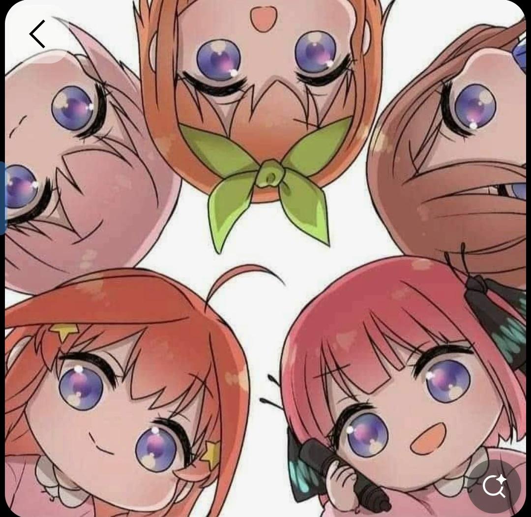 Baby Quintillisas thumbnail