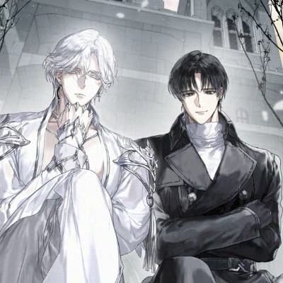 Your older husbands  thumbnail