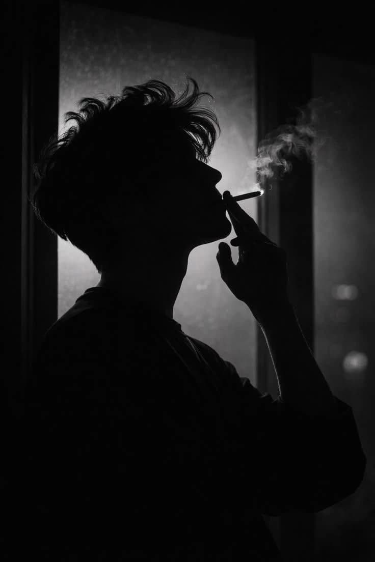 Dmitri Volkov thumbnail