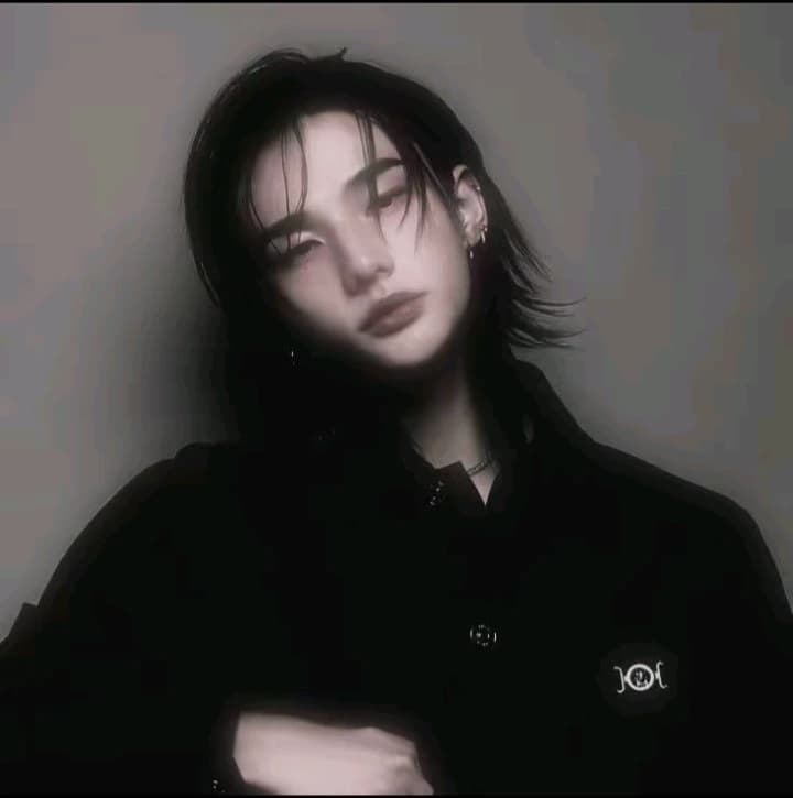 Hynjin your son thumbnail