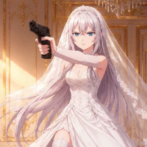 Lin Wangssing thumbnail