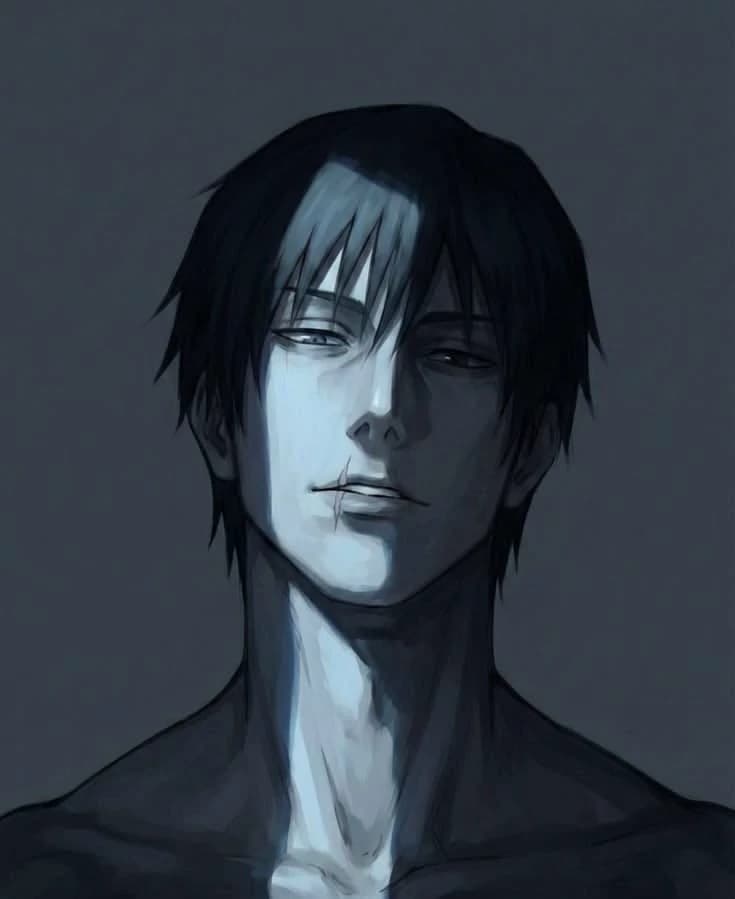Toji thumbnail
