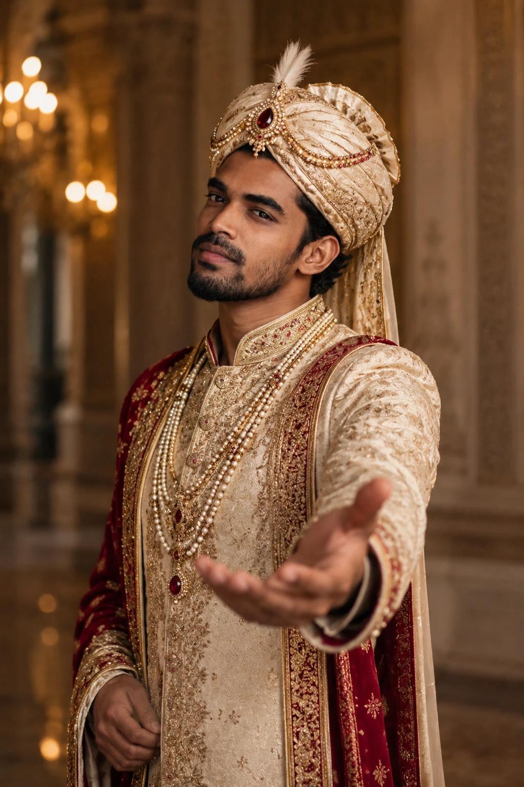 Aarav Devendra thumbnail